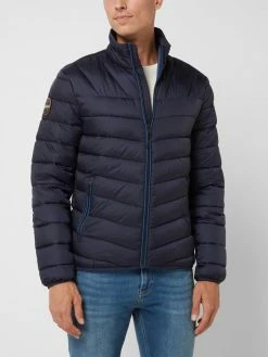 Coupon ? Napapijri Regular Fit Steppjacke Mit Stehkragen Modell 'Aerons' - Marineblau ? -LACOSTE SHOP 8h0l0cib6orj4c9la11jgd9i9d14ac1pa50kocq66opkmc22998l6k9i616kodi6753kkga98kojie1ja0o38d3471i6cd9h64qjad9k74r30eb46ph64p1icooj6d9k65h6coo