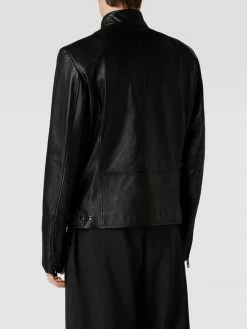 Bestpreis ✔️ BOSS Lederjacke Mit Label-Details Modell 'Malton' - Schwarz ? 9 Bestpreis ✔️ BOSS Lederjacke Mit Label-Details Modell 'Malton' - Schwarz ? -LACOSTE SHOP 8h13ae9n8t1kmdqg718k4cq66h14clacad4j8k2l6cs4ad9p657l6l238594miqh6565cihg6h252h9p74o68cpocgojidhk6sr6cdhk6oq62e356hi38p9g6ks3ic1lcpi30p8