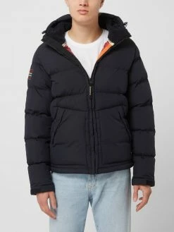 Auslauf ? Napapijri Steppjacke Mit Kapuze Modell 'Raspeball' - Schwarz ? 8 Auslauf ? Napapijri Steppjacke Mit Kapuze Modell 'Raspeball' - Schwarz ? -LACOSTE SHOP 8h14gc9l8p6kohac7115cc2d713kmjaa898kmj1g8d3j2j9l95244ha6856ksi9n953lchim8d4l0lic70o3cp1jc8rm2c1o64s68c1k6oo3ce1kchhmad1mcdijie9h6crj8do
