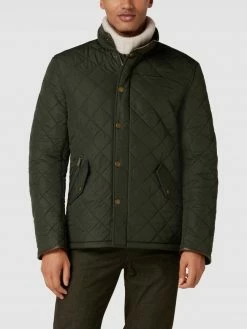 Billig ? Barbour Steppjacke Mit Stehkragen Modell 'BARBOUR POWELL' - Schlamm ? 8 Billig ? Barbour Steppjacke Mit Stehkragen Modell 'BARBOUR POWELL' - Schlamm ? -LACOSTE SHOP 8h15adqh9h94sjq689b50j1la914eipn8p238ii6694k6da78d33gdia6l1jcgho68r4mchk6l95acaj8h3m2d33chi64cb3cdi3ae9k6kq6ae356dh30or56dgm8pj16oo66d8