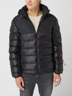 Budget ? FIRE + ICE Steppjacke Mit Kapuze Modell 'Hanson' - Schwarz ? 9 Budget ? FIRE + ICE Steppjacke Mit Kapuze Modell 'Hanson' - Schwarz ? -LACOSTE SHOP 8h1kadpi9lakcgic74r5cii69oq50hpl6164sk9i9l254h1k8d738e1o8kokei1m6p1kai9n950jcgad6h3j4cpkc9h64pb560p6ce9k75im2ob66di34opp65j34p9gcdgjgp8