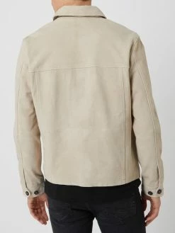 Bestpreis ? Selected Homme Lederjacke Mit Umlegekragen Modell 'Carter' - Offwhite ⌛ 9 Bestpreis ? Selected Homme Lederjacke Mit Umlegekragen Modell 'Carter' - Offwhite ⌛ -LACOSTE SHOP 8h24iead69146c2475aj2jima8rkgjal9sokoi229l1j0ipl8l744c286t1k6d2ja5ak6gho7573ie26613j8e9l6lhj4d3471hm4e1k71j3ie1j68q6cd9i6os6co9ic4r34dg