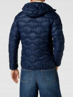 Top 10 ⌛ Peak Performance Daunenjacke Mit Label-Print - Marineblau ⭐ 9 Top 10 ⌛ Peak Performance Daunenjacke Mit Label-Print - Marineblau ⭐ -LACOSTE SHOP 8h3k4d2jad752c9h6914mgq284qj2c1g9184cgpl94qkoiaa60p4ahqh6t3j4e1g6oqkqcaia974kja1ap3jicj16hj3id9p60r32dhk68r32ohpchh3gor570s6cp1n64q6cp0