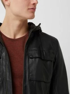 Top 10 ? Freaky Nation Lederjacke Mit Kapuze Modell 'Norvid' - Schwarz ⌛ 7 Top 10 ? Freaky Nation Lederjacke Mit Kapuze Modell 'Norvid' - Schwarz ⌛ -LACOSTE SHOP 8h43eka6895k6c9h753jci9j9ss48iq28p738ciga0qkicaj9d5jce2ea5336da265852hqj9cq4aga694o6cc3260qjie1iccrj0p9kcgr66oj36thj4d1ic9ijeor171h30p0