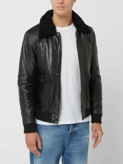 Billig ? BULL & BERRY Regular Fit Lederblouson Aus Lammnappa Modell 'Benjamin' - Schwarz ? 8 Billig ? BULL & BERRY Regular Fit Lederblouson Aus Lammnappa Modell 'Benjamin' - Schwarz ? -LACOSTE SHOP 8h53el9m9d0jcd2fad152h2g658kee26750jid1j6t0jeh9i8ookeci18csj0j2j6h6jcgad8p434dag893jee1l6dgjgdpgc8p6ce9k6spm4ohgc9hm4d1j71h66c9iccp38oo