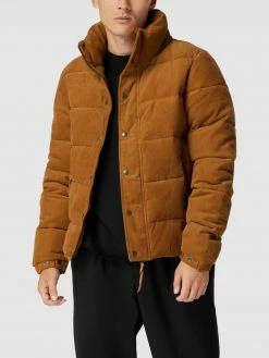 Coupon ? Superdry Steppjacke Aus Cord - Cognac ? 8 Coupon ? Superdry Steppjacke Aus Cord - Cognac ? -LACOSTE SHOP 8h5l0h1h8533gkia9h744g9l6l95aj1p9h83ajq5a4qkodigah4kcjpn6l44qda2aoo4sd1n6525aiqf98o3adphc8q32e1gc8rj2e1k6lj62ob4cco30dhg6pim8pb66coj2cg
