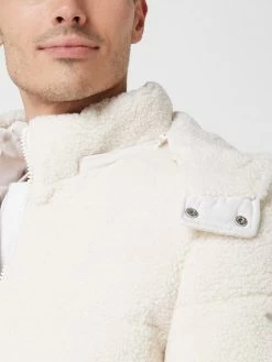 Angebote ? Guess Steppjacke Aus Teddyfell - Beige ✔️ 7 Angebote ? Guess Steppjacke Aus Teddyfell - Beige ✔️ -LACOSTE SHOP 8h64gd1g8944oiqea11l6i2k8l84gi278da36c1pa1a38j2k6954ad2a8h248ialah7kekhh9p34ok24893jid9ocdj32p9p6lh68opk6kr3ioho64q30e1g6kq6achi68sj2d0