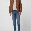 Großhandel ? Milestone Lederjacke Mit Steppnähten Modell 'Aversa' - Cognac ? 11 Großhandel ? Milestone Lederjacke Mit Steppnähten Modell 'Aversa' - Cognac ? -LACOSTE SHOP 8h65cjhka544ed2i8ssj0cpj8ha58di5ah2k4cqja9534c278ta4clia8takmipn84qkgiqi7144ehql90o62d346sq62dpm61i62opk69h66eb66cr32ohi6sr36cj160qmadg