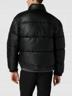 Auslauf ? REVIEW Jacke Mit Seitlichen Eingrifftaschen - Schwarz ? 9 Auslauf ? REVIEW Jacke Mit Seitlichen Eingrifftaschen - Schwarz ? -LACOSTE SHOP 8h6kee2c8p24ad9l6cs32jie9h634l9j89756i2b6d44ogia613j2la8aooj2cpk68r34lho6924mchla93mad1k6kq3ccpo64ojidpk64o64ohg75hj6e9h6ss66or5ccsm4do