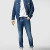 Budget ? Tommy ? Jeans Regular Fit ? Jeansjacke Mit Stretch-Anteil Modell 'Trucker' - ? Jeans ❤️ 10 Budget ? Tommy ? Jeans Regular Fit ? Jeansjacke Mit Stretch-Anteil Modell 'Trucker' - ? Jeans ❤️ -LACOSTE SHOP 8h730d1h61438ihi90rkuka6acsk8kal6d0l2l2da8p48iqi8sr3ggae8p5l0lho68s46d24ap1kal2lah3jio9jccq3ccr270qj6dpk6dh3ee1gcdhj4db174rj0e9i71gj6pg