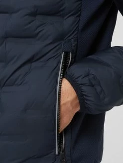 Am billigsten ? Tom Tailor Steppjacke Mit Abnehmbarer Kapuze - Wasserabweisend - Marineblau ? 8 Am billigsten ? Tom Tailor Steppjacke Mit Abnehmbarer Kapuze - Wasserabweisend - Marineblau ? -LACOSTE SHOP 8h734jaga92j4cqm99a4mgq698qk4jpm897kkdak6pajch1l94r58dam9d0lacq99d7kki2365956cq5853jccpg68sm4ob171ij6p1k6dijeo9mcphj6dpo65i6ae9j6ks30dg