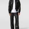 Aktion ? Alpha Industries Lederjacke Mit Label-Details - Schwarz ? 11 Aktion ? Alpha Industries Lederjacke Mit Label-Details - Schwarz ? -LACOSTE SHOP 8h73gja28l5lchij8l244jqb6l5j4kpo8l83ie9oa9330gq36h74ajafaopkuc2ha4sl8gah88qk8ihi8ko32cb16pim8dhmccs38phk70p38ohjcgpj6e9ic8q34ob56tijaco