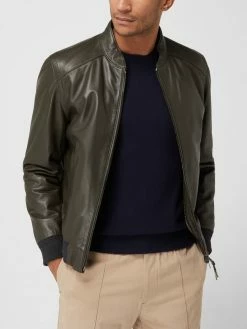 Am billigsten ✨ Windsor Lederjacke Mit Wattierung Modell 'Borello' - Olivgrün ? 8 Am billigsten ✨ Windsor Lederjacke Mit Wattierung Modell 'Borello' - Olivgrün ? -LACOSTE SHOP 8h7j4h1o659k2l289t15cjpg6h4l0ji890pl2hpl9hb48da59t44ulaa890kkhi495a54iae9l83cdpk653mad1n70qjce9i68q3ac1kc5gjee1hckom2db164rjad9pcdhjccg