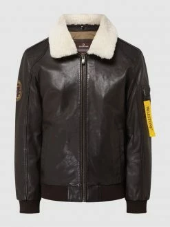 Beste Bewertungen von ? Milestone Lederblouson Aus Lammnappa Modell 'Tom' - Dunkelbraun ? 7 Beste Bewertungen von ? Milestone Lederblouson Aus Lammnappa Modell 'Tom' - Dunkelbraun ? -LACOSTE SHOP 8h7j4h9k6h938cqb8p6kql2g8p9j0kqa95ajgcpp9l7l0lhpa19ksc2h6h33aiim95a34hi58l5kql9j9so62d33c4oj4c9oc8smcdhk74s64eb26lh3ad9m61i3echg6di34p8