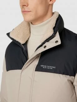 Billig ? ARMANI EXCHANGE Daunenjacke Mit Label-Print - Sand ? -LACOSTE SHOP 8h7kaha48p24gc1p6gq4ihqe9143ah2dada4cgpi9t2kiihh61648dhp6l84uia9955koiqd6574ukhh9t3jic1gc8qmachi60s64p1k75h62eb4c8p68cpk6pi64cb3cgo36p8