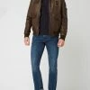 Rabatt ? Aeronautica Militare Lederjacke Mit Aufnähern - Dunkelbraun ? 10 Rabatt ? Aeronautica Militare Lederjacke Mit Aufnähern - Dunkelbraun ? -LACOSTE SHOP 8h8jak1i8t7kmi2k8p4lckai6p7kek1h8l3jgka49d8jicid9t94ckie9d7kqdal6laj4haj68sl8gi49so30c1kcdgmce1k71hjip1kc8ojeo9hcli62cj5c9j62d1g70p6co8