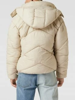 Rabatt ? REVIEW Steppjacke Mit Abnehmbarer Kapuze - Schlamm ? -LACOSTE SHOP 8h94qlad991kmi1l9grk4hqd996j0ghm6csl0hqfagrkii9g851kqiqe751kic1m60rkkj2k9kq4uji48l3j8o9n6goj6dj270om4d1kc4o3go9p68smcdj4cdh3ge3170pj8pg