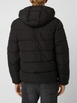 Am billigsten ? Only & Sons Steppjacke Mit Kapuze Modell 'Melvin' - Schwarz ❤️ 9 Am billigsten ? Only & Sons Steppjacke Mit Kapuze Modell 'Melvin' - Schwarz ❤️ -LACOSTE SHOP 8ha44kql88rkahi995442dhh9h93ejpla1556dafa0sj4kac69630jal90qjci1na51k2ea79d1jgc1o6h3m8c9i64sj2dhkc9hm8e9k64o6ao9ic5j3idpi6orjedr46so62p8