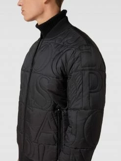 Angebote ? JOOP! ? Jeans Steppjacke Mit Stehkragen - Schwarz ? 7 Angebote ? JOOP! ? Jeans Steppjacke Mit Stehkragen - Schwarz ? -LACOSTE SHOP 8ha5akhg6sp4mipi9dal0jho715kchid6so5adhp950k6hpnacqkoihiad852d2h8t9l4kia8d848ca28co3cor1c8rm6cb16cs36opk6ss3ae1o68rm6oj3clh38dr16orm4d8