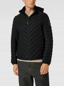 Bester Verkauf ? MCNEAL Steppjacke Mit Abnehmbarer Kapuze - Schwarz ? 8 Bester Verkauf ? MCNEAL Steppjacke Mit Abnehmbarer Kapuze - Schwarz ? -LACOSTE SHOP 8hakqda5ad354jhg8kqlcgaj6d9lckhp68r58lif99748g9j8994qc9j85aj2kpnad34ejqba184eka78d3m4chl74om6p9mc8r32d9k6crm2eb1cpim2phoc4ojie35ckojgco