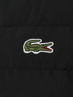 LACOSTE SHOP -LACOSTE SHOP 8hb4skpi8l74ki1m6lal2lif8t64qc9o6584qd2a85b42ihn6op3gj9m6h0jch2a8kp58lhh6l23ccad913mcd34cgpjadj375hj6d9k71imcoho65hm6d326hh30p1nchhjgdo