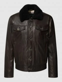 Auslauf ? JOOP! ? Jeans Lederjacke Mit Label-Details - Schwarz ? 6 Auslauf ? JOOP! ? Jeans Lederjacke Mit Label-Details - Schwarz ? -LACOSTE SHOP 8ko4mh2474rj2j2aa55l2j1o64s46hic68s56h1j99a4ih9l9kpl8h9nad33chi2a593ie9g893l8hab613j6db26kqj4c9i6dhjaphk6orm6ohg6ti3iopj6pi30e9hcgs34e0