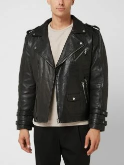 Top 10 ? Be Edgy Lederjacke Mit Wattierung Modell 'Jace' - Schwarz ? -LACOSTE SHOP 8kojej236l432hpm9gpjij2885a4mghg9cr4gdad6ssjeihn610k4gaf9524ikpn8d246gpk6p6l8i9ha4o3ge9h6lgm6dhp60q38chkcgp62e9gcgs62cr66crjcohgc4qj4d8