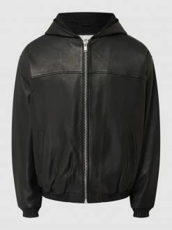 LACOSTE SHOP -LACOSTE SHOP 8kp4ujqf6h2l4lika9b54hpg61454jpo8t3j6jq865a48gq9apb4ej2ia0o56j9jad542c1gap0lagik8p3m2pj168qj6dj4c9i6adpk6crjie1p64qjgcr66oqm8cpj6gpj2o8