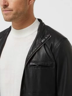 Beste Bewertungen von ? Baldessarini Lederjacke Mit Stehkragen - Schwarz ? -LACOSTE SHOP 8kp52e9i99158l9o8pal2i236sr54d2fa0r54hq971558hqi9144me2384r5cgpl6d950ihl658j4e1l9so3apj270r6cdpm6gqjgd1k6kr66oj2cgq3go9i6gpj2chn6ssjgdg