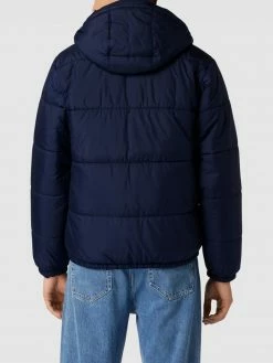 Bestes Angebot ✨ Levi's® Steppjacke Mit Kapuze Modell 'TELEGRAPH' - Marineblau ? -LACOSTE SHOP 8kpjgiqd98p5ajak71b4adah8kr5adq5952jehi58p65ae1k6gr32ipm6d34qdad9l63ij296554slhl6t3m2d31clgmae1kc8rj0p9kc4rj4ohk6gqjipb26lij8dphcos6ccg