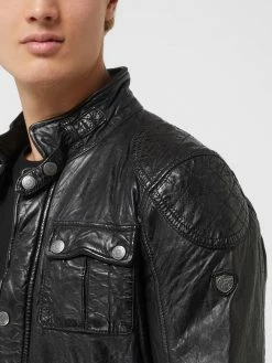 Neu ✨ Gipsy Slim Fit Lederjacke Mit Stehkragen Modell 'Darric' - Schwarz ? 7 Neu ✨ Gipsy Slim Fit Lederjacke Mit Stehkragen Modell 'Darric' - Schwarz ? -LACOSTE SHOP 8kpkah2gal742cqh6kolcjqj752jccpo7534kc9h9hajed2g61832l9n9144gkq48l64kji56l84aiif6p3m4cj26lijgor164q64p9k71ij0e9i6kq3co9o75ij6dplcgp62c0