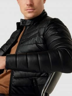 Coupon ? SAVE THE DUCK Jacke Mit Label-Details Modell 'KANYE' - Schwarz ? -LACOSTE SHOP 8kqkak9p955kuhie65b5chhh6d546ca19t4jccam71a4cl1i6d7kec299gq3ek2284ql6kid90o38lhn8p3j8c9i65i3ccr36hi62dhk74ojgohl6thj0c1k74o3epb2ccom4dg