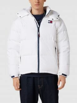 Bestpreis ? Tommy ? Jeans Daunenjacke Mit Label-Detail - Weiß ⌛ 8 Bestpreis ? Tommy ? Jeans Daunenjacke Mit Label-Detail - Weiß ⌛ -LACOSTE SHOP 8kqlak219d352jqcah74qgif70ql8e2f8p33ija29h1jghq96grkej2kaorj2hqmap94edpn9t14sghm8ko34cj36hj3cd1lc5i3cphk6cs36oj4c4ojadb66ss64d9h64p6cp8