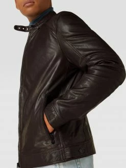 Beste Bewertungen von ? JOOP! Collection Lederjacke Mit Stehkragen Modell 'Peel' - Dunkelbraun ? 7 Beste Bewertungen von ? JOOP! Collection Lederjacke Mit Stehkragen Modell 'Peel' - Dunkelbraun ? -LACOSTE SHOP 8krksja29splah1l9d35ak2e8h534cacah9kik2k98pk2k26a8o32ja58h93ejaba18ked2l615l6iil893j6dph69i34pb36com8dpk6kr3aoj560r3ic1k68ojaeb3coq6ce0