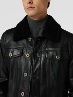 Angebote ? JOOP! ? Jeans Lederjacke Mit Label-Details - Mittelbraun ✨ 7 Angebote ? JOOP! ? Jeans Lederjacke Mit Label-Details - Mittelbraun ✨ -LACOSTE SHOP 8l0k2gaa9l2l4iih60ojahq76cskuka19oq5ckqealb3adij9954achn6t54mjae8t6l8j2f6h65aiiaa53jce1ickr3cc1ncpj3ic9k6dgj8e1m6orm4dhl60rj2ob175i6cdg