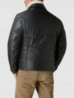 Großhandel ⌛ BOSS Casualwear Lederjacke Mit Kragen Modell 'JEROH' - Schwarz ⌛ 9 Großhandel ⌛ BOSS Casualwear Lederjacke Mit Kragen Modell 'JEROH' - Schwarz ⌛ -LACOSTE SHOP 8l0k4c25a8s4ci9pa183eji391552jpl9d7kii1map93gla170s3ecib8d34mjpi8srjeipl9la3ad2f6p3j4cr171h32c9g74s3cc9kclh3ieb16hh38cj2c4ojed1mc5j30oo