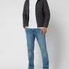 Budget ? Tom Tailor Denim Steppjacke Mit Abnehmbarer Kapuze - Anthrazit ? 10 Budget ? Tom Tailor Denim Steppjacke Mit Abnehmbarer Kapuze - Anthrazit ? -LACOSTE SHOP 8l152ha3856kmhq28l6j0iia8l2l4h226h554e1m98olal1j6p4kcjpg65944gqaadalcj2c84o42i9ha8o32phm6lgj6eb46pi36d1kclh38o9l65i3ec1ichhjceb16li6cco