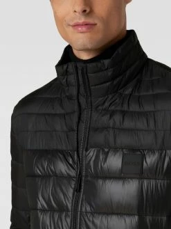 Bester Verkauf ❤️ BOSS Casualwear Steppjacke Mit Seitlichen Eingrifftaschen Modell 'Oden' - Schwarz ? 7 Bester Verkauf ❤️ BOSS Casualwear Steppjacke Mit Seitlichen Eingrifftaschen Modell 'Oden' - Schwarz ? -LACOSTE SHOP 8l1kkcpp6t8k2lag8ha3ajai8kpk4gaj759lad9kah5k6hif9t83ic2lagoj2c9p6l634jq3akoj4h1m90o3gp336gqj6e1pchi66p1k6pi3ce3664p3ad1o6kq6ac9i6lj3gp8