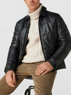 Großhandel ⌛ BOSS Casualwear Lederjacke Mit Kragen Modell 'JEROH' - Schwarz ⌛ 7 Großhandel ⌛ BOSS Casualwear Lederjacke Mit Kragen Modell 'JEROH' - Schwarz ⌛ -LACOSTE SHOP 8l23ck2295b3ck256ks48gql6pb4qd23a54kmiihacrkgj9gap8k2e1ja92kkjqf8t1l2k256h2kkgqc9d3mao9h6hh6cc9ic8pjiopk74rmcob6cdh38cj570r30ohpcphjcp8