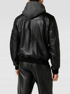 Aktion ? Alpha Industries Lederjacke Mit Label-Details - Schwarz ? 9 Aktion ? Alpha Industries Lederjacke Mit Label-Details - Schwarz ? -LACOSTE SHOP 8l2j8hia61aksjik8gp4gi2h6d252iaja5b44dpo70qjadi274pkgiqjaoql4gim6h948l1kal8lccqm9p3j8dhp6oom6ohn6ssmac1k6pj34e9ic4q64c1hc8pj0opm68r34c8