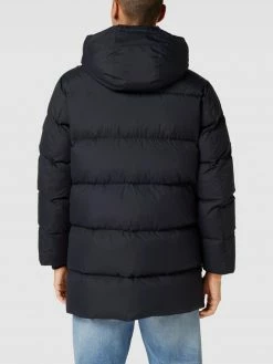 Neu ? Marc O'Polo Daunenjacke Mit Kapuze Modell 'ARTIC' - Marineblau ? -LACOSTE SHOP 8l344kaga8sj4kq7aork2k2bad932di19go3cghj85136e9p854kmkie90p30dqg6h5k4ghl9p6j2l9m6d3j4or265ij2e1i74q64d1k6hhmce1g75hmae1kc8o3gp9k75j38e0