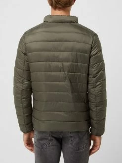 Bestes Angebot ? Tom Tailor Light-Steppjacke Mit Stehkragen - Wasserabweisend - Olivgrün ? 9 Bestes Angebot ? Tom Tailor Light-Steppjacke Mit Stehkragen - Wasserabweisend - Olivgrün ? -LACOSTE SHOP 8l3keii4agrjgjq79h352l28a16kadq184sjgh2b9t55cla28h3j2liaa5152iiiacp4gea6895kqh22853jee1o71h38dr264o62e9kc8pmce9pc4s62pb5ckojee3665gm2cg