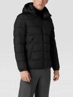 Besorgen ? SAVE THE DUCK Steppjacke Mit Reißverschlusstaschen Modell 'BORIS' - Schwarz ? -LACOSTE SHOP 8l3l4hif8l5l6jqm9l33cii975256e2j8da5ci9h6oqkoihp9hakcl2a8gsk4la29d1lciiaa5a4ml25a0o3gp1lccoj2d1p68pj0c1kcgs34e1m6ph66or275i3gcj66cp3ae8