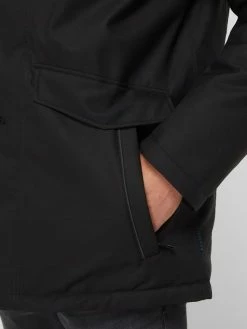 Brandneu ? Bugatti Jacke Mit Abnehmbarer Kapuze - Schwarz ? 8 Brandneu ? Bugatti Jacke Mit Abnehmbarer Kapuze - Schwarz ? -LACOSTE SHOP 8l436l2794p36cpk6l4kgk289h0lcdah71akqji999334hpk6d1kejpo9t0j0k2ea55jgh1p7594miqj6d3j0cr66ssj6dhncgs3cd9k6lgj8e1ic5h6adhp6tgj0d9m68rjce0