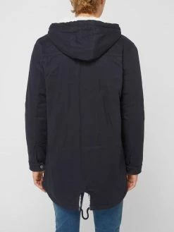 Billig ? Only & Sons Parka Mit Teddyfutter Modell 'Alex' - Dunkelblau ❤️ 9 Billig ? Only & Sons Parka Mit Teddyfutter Modell 'Alex' - Dunkelblau ❤️ -LACOSTE SHOP 8l438l286534ula19tajekqk9gpkkc9p8kr4okhm99556ii78h6jgdqc6t44qh1p891jiliga4q34c1l8go6acpo6gs3gchl70rm8c1kchh64eb2ccojacr4c9gj4e1h70qj8p0