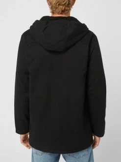 Beste Bewertungen von ? Jack & Jones Parka Mit Teddyfutter Modell 'Tate' - Schwarz ? 9 Beste Bewertungen von ? Jack & Jones Parka Mit Teddyfutter Modell 'Tate' - Schwarz ? -LACOSTE SHOP 8l44ckah6h74ui26ah9kke1m6l7l6kqmaoo3ec2698o4gjae6d64sia4ah250l9ja194uk2284o3ic9n6d3j8p1n71i66oph6kpj4phk75j36oj174p3ip1ic4qj2d346gs3gcg