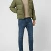 Bestpreis ? Napapijri Steppjacke Mit Wattierung - Olivgrün ? -LACOSTE SHOP 8l538ki66d3kgdih8sp4cihl712kmkaj6h734ha464p32kq8a97kcj1laop4sdia6d24ce299h746ka3a93m2eb5c8r62dpnchgjip9k6ksj6o9icoq68d9g64o32c9o6csjad0