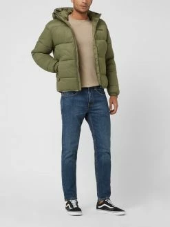 Bestpreis ? Napapijri Steppjacke Mit Wattierung - Olivgrün ?
