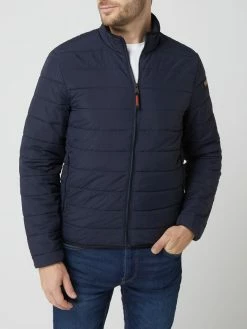 Bester Verkauf ⭐ Napapijri Steppjacke Mit Reißverschlusstaschen Modell 'A-Muniz' - Dunkelblau ❤️ 8 Bester Verkauf ⭐ Napapijri Steppjacke Mit Reißverschlusstaschen Modell 'A-Muniz' - Dunkelblau ❤️ -LACOSTE SHOP 8l5kicab91446d2a6t14icimaorjak9ha4rk4daha5a4ch1j6p23akq868pl2cq985b58g9na9a34ia86d3jcp1jccojio9h61j3cdpk70o30e1g6hi62opp6hi6adpkcdj66p0