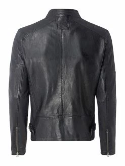 Brandneu ? Gipsy Lederjacke Im Biker-Look - Marineblau ? 5 Brandneu ? Gipsy Lederjacke Im Biker-Look - Marineblau ? -LACOSTE SHOP 8l5l0j218d7kac9g8d74ciqg9584ai2j9ta4ckho8954gii964pkskq19kq4uk9i898l6ia49l334lil6co6ad9n6co30chp6cqj8d9k6hh64o9icgp30dj160qmaob6ccrjec8